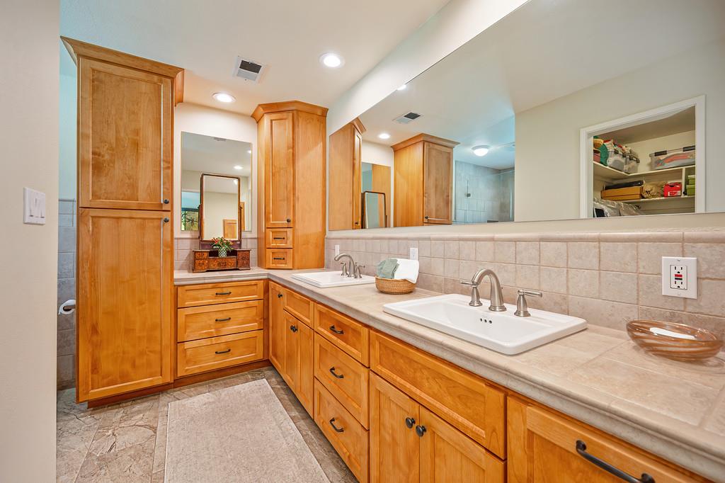 605 Cleveland Street Davis CA 95616