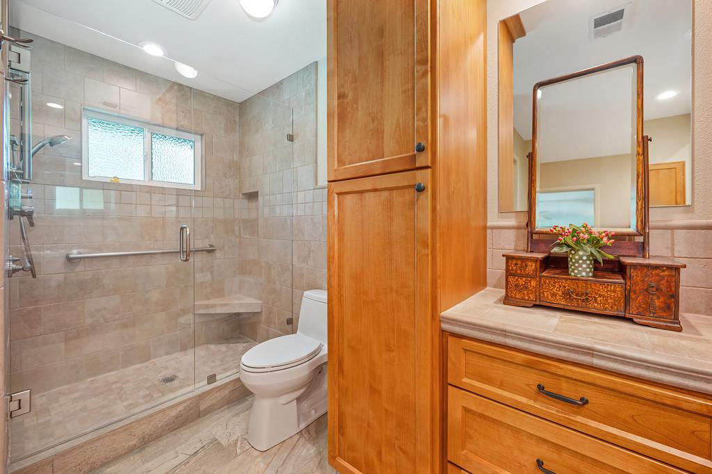 605 Cleveland Street Davis CA 95616