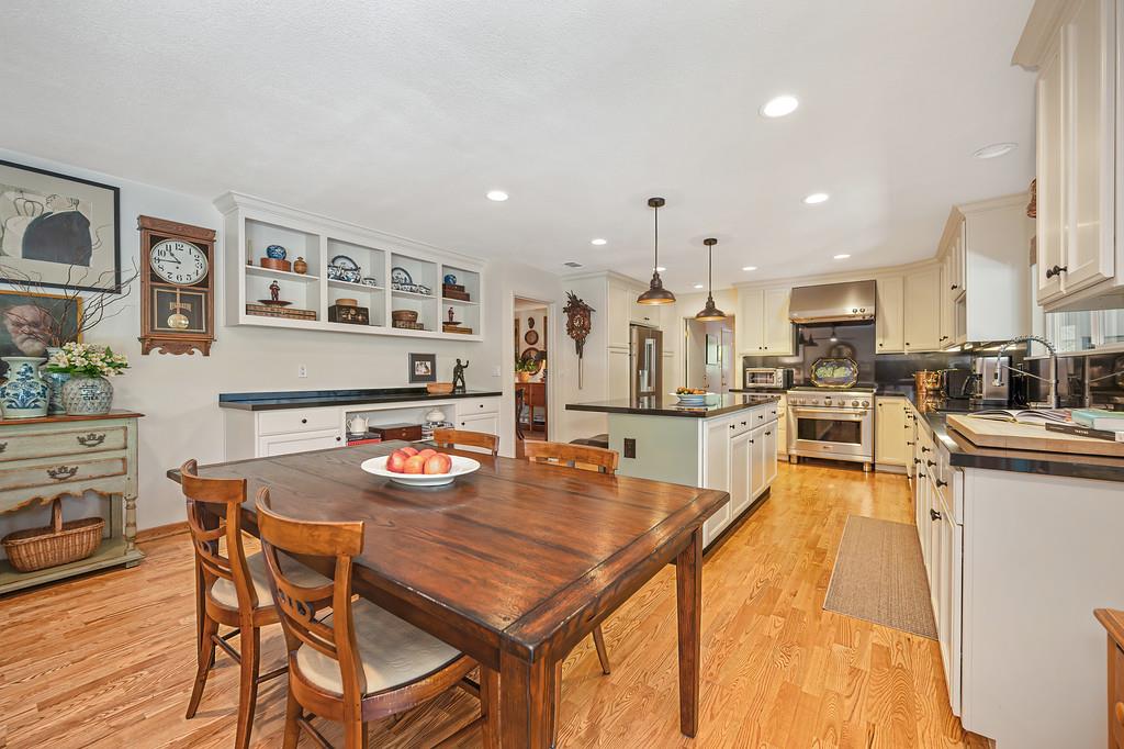 605 Cleveland Street Davis CA 95616