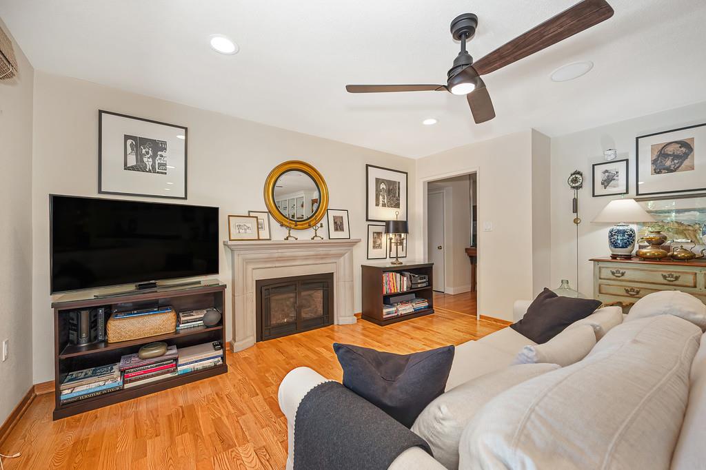 605 Cleveland Street Davis CA 95616
