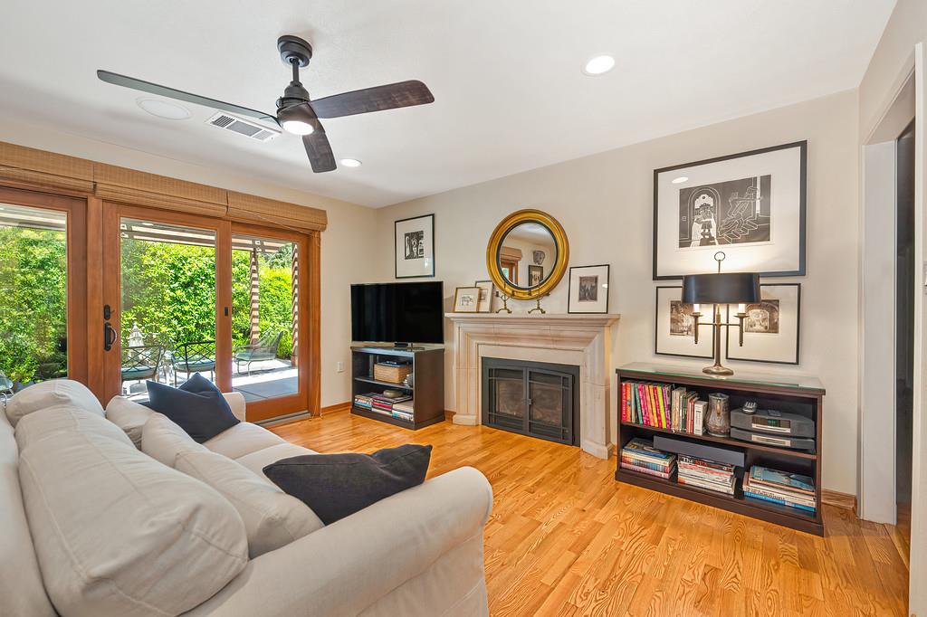 605 Cleveland Street Davis CA 95616