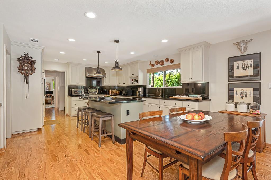 605 Cleveland Street Davis CA 95616