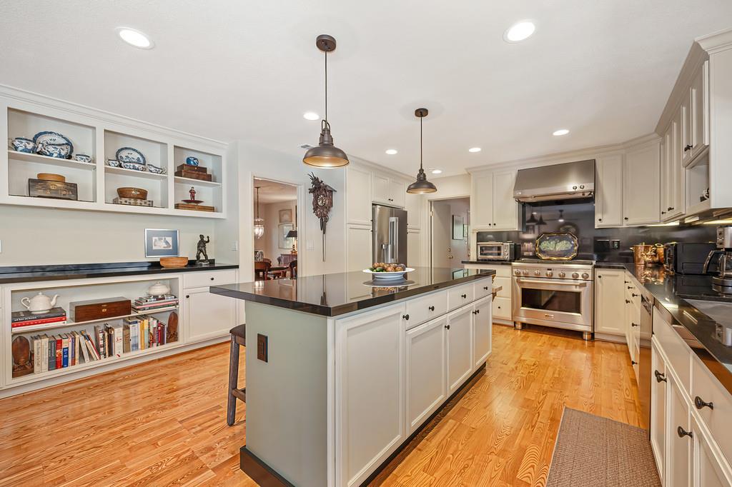 605 Cleveland Street Davis CA 95616