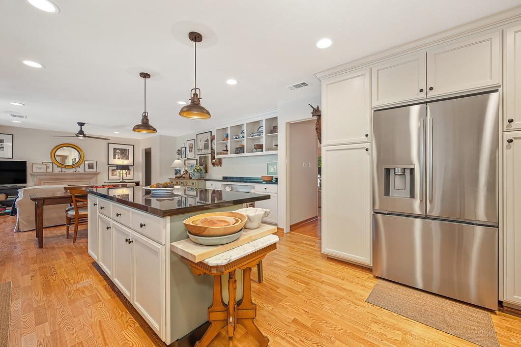 605 Cleveland Street Davis CA 95616