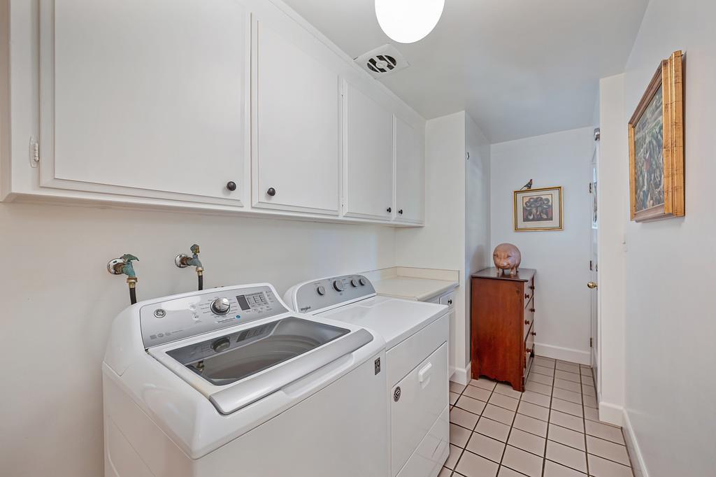 605 Cleveland Street Davis CA 95616