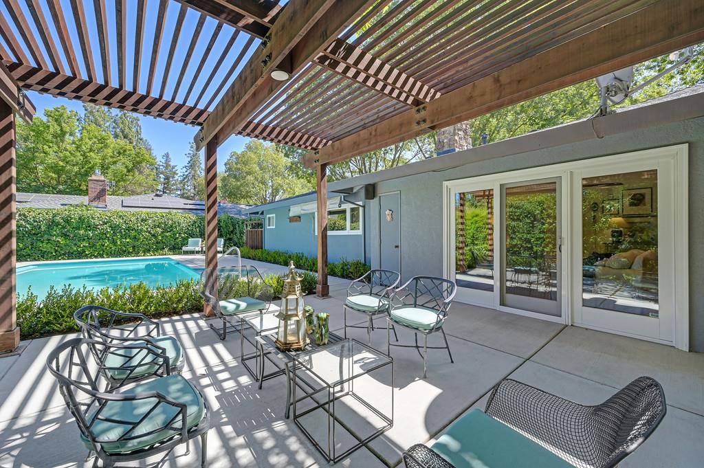 605 Cleveland Street Davis CA 95616