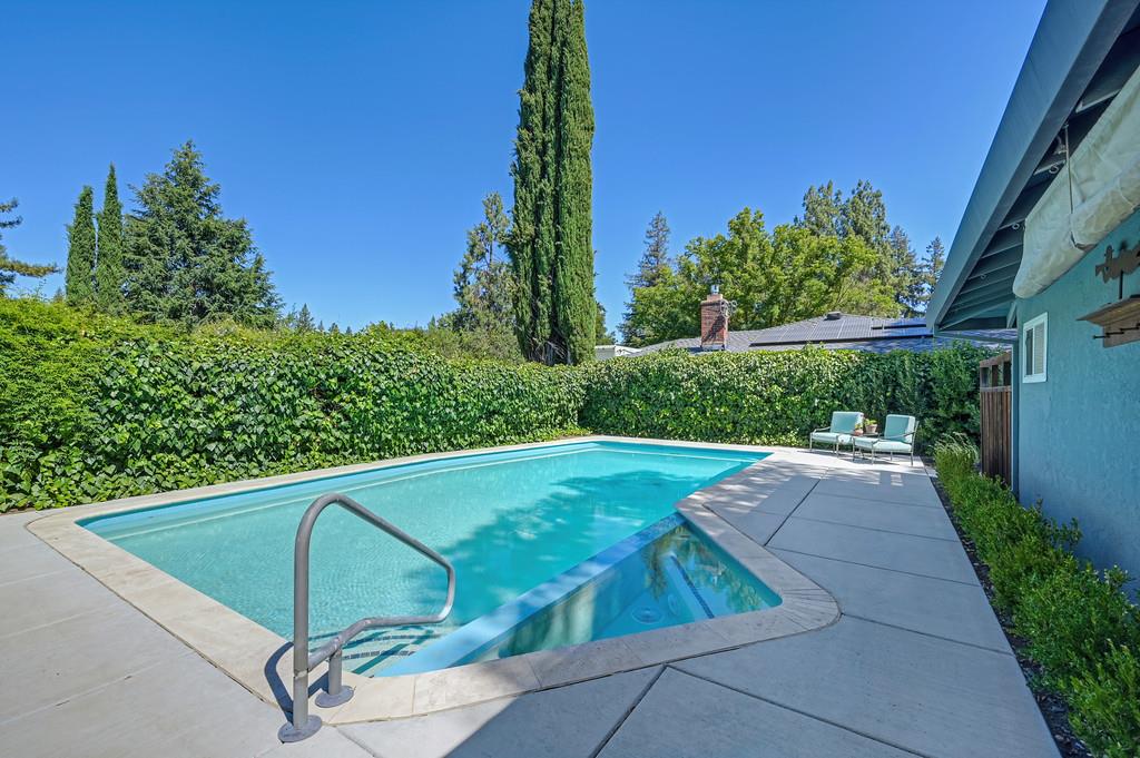 605 Cleveland Street Davis CA 95616