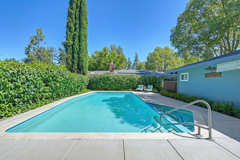 605 Cleveland Street Davis CA 95616