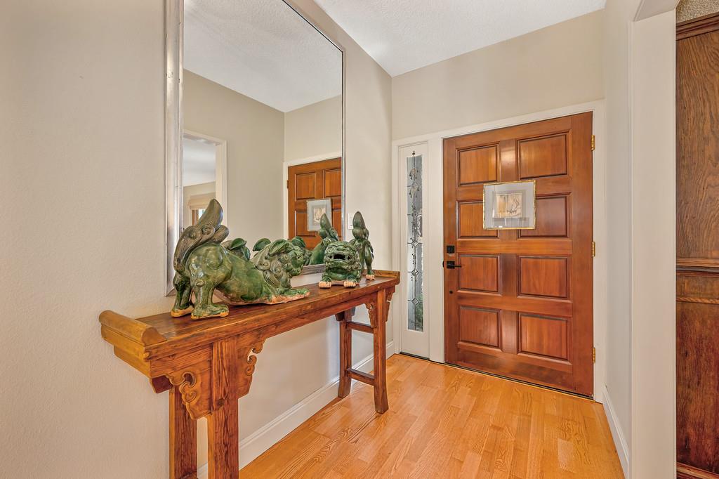 605 Cleveland Street Davis CA 95616