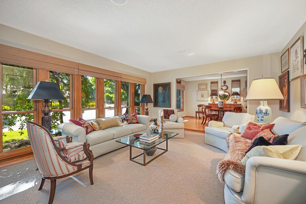 605 Cleveland Street Davis CA 95616