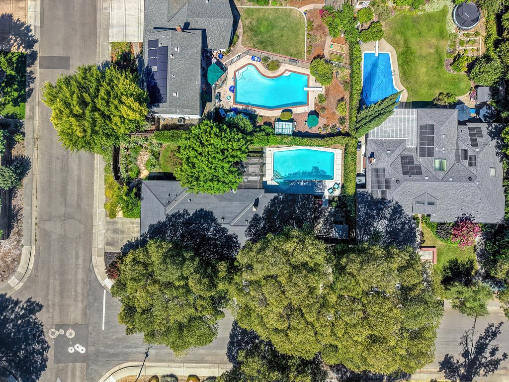 605 Cleveland Street Davis CA 95616