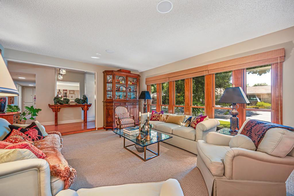 605 Cleveland Street Davis CA 95616
