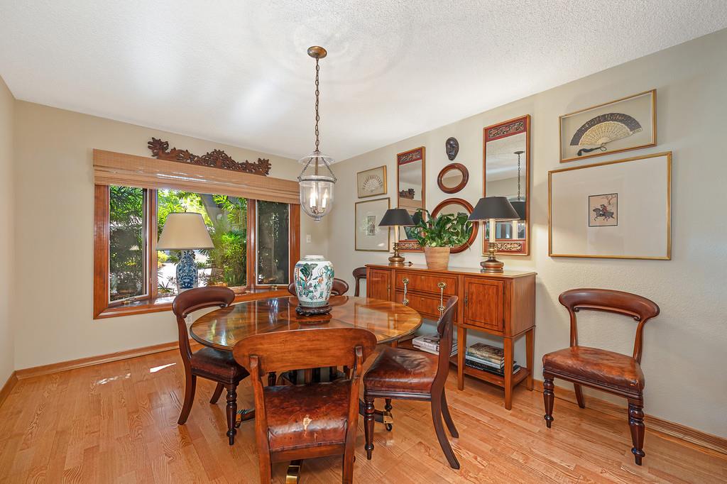 605 Cleveland Street Davis CA 95616