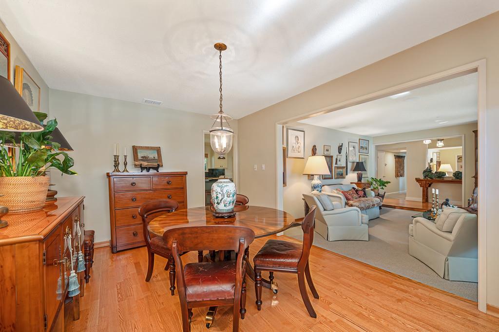 605 Cleveland Street Davis CA 95616