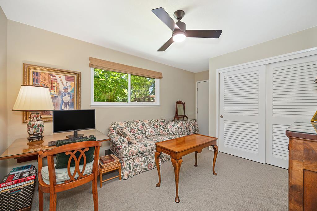 605 Cleveland Street Davis CA 95616