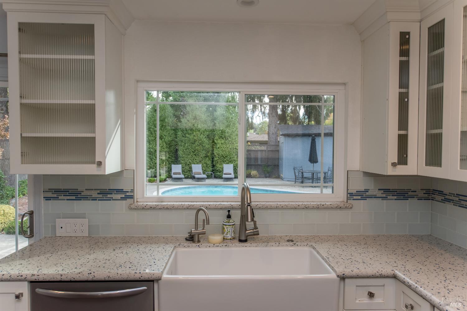 212 Shortt Road Santa Rosa CA 95405