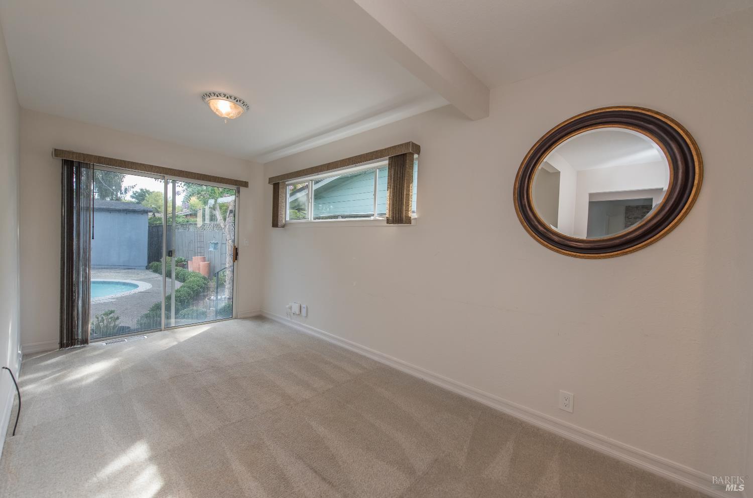 212 Shortt Road Santa Rosa CA 95405