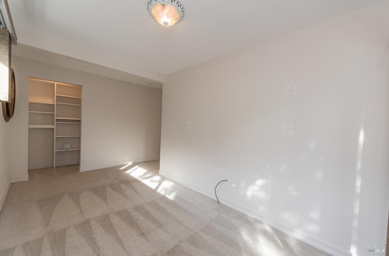 212 Shortt Road Santa Rosa CA 95405