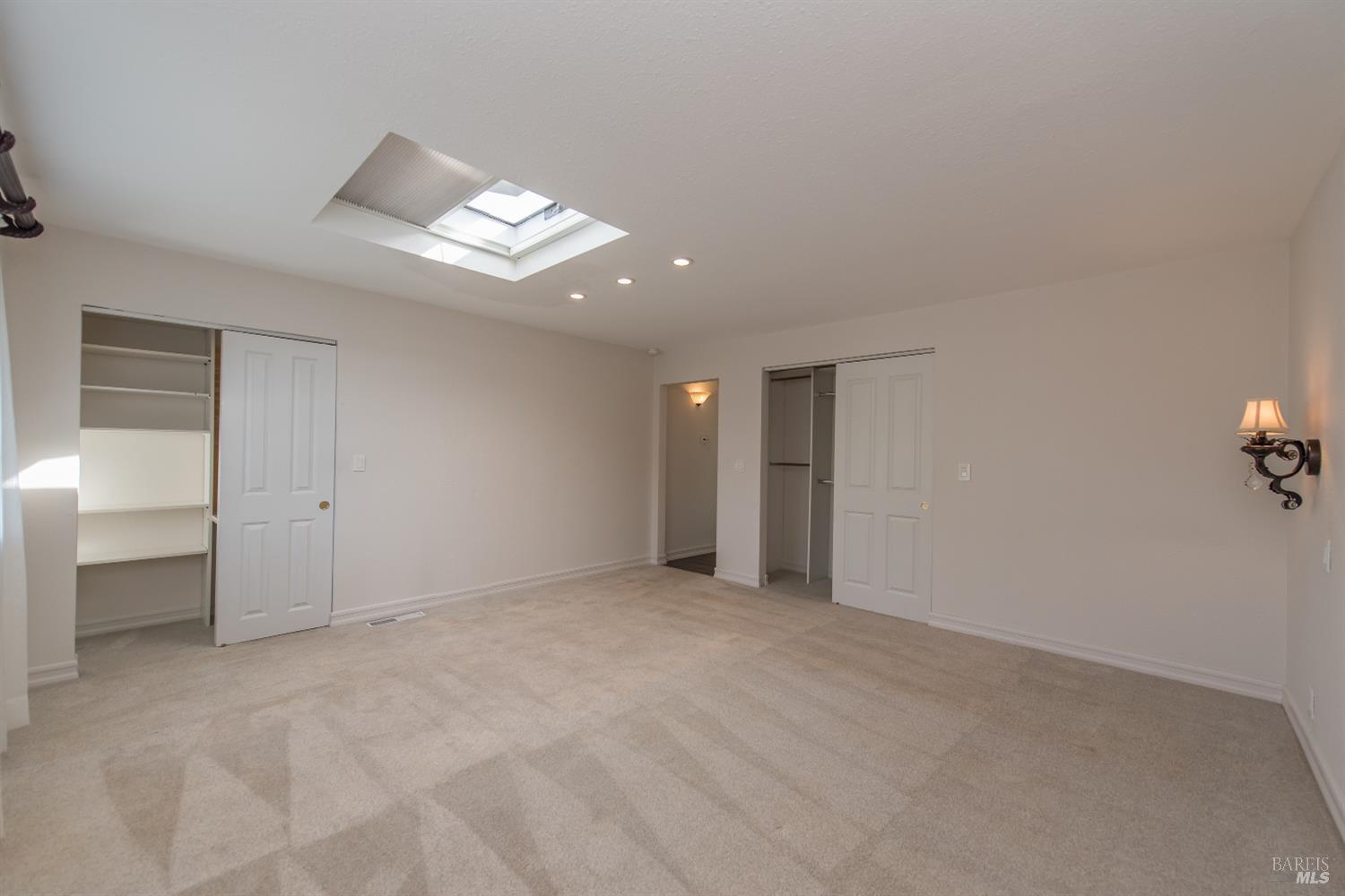 212 Shortt Road Santa Rosa CA 95405