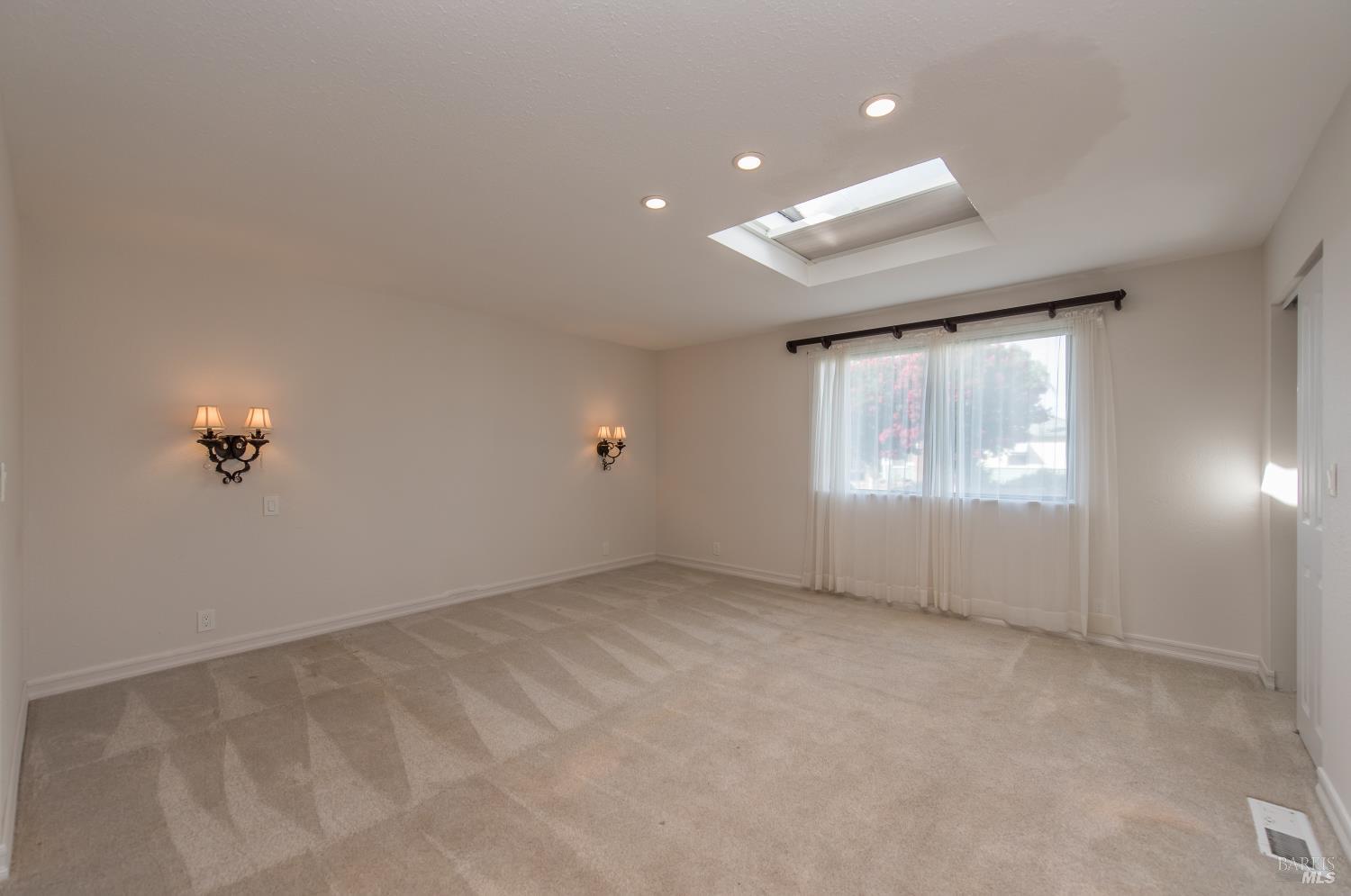 212 Shortt Road Santa Rosa CA 95405