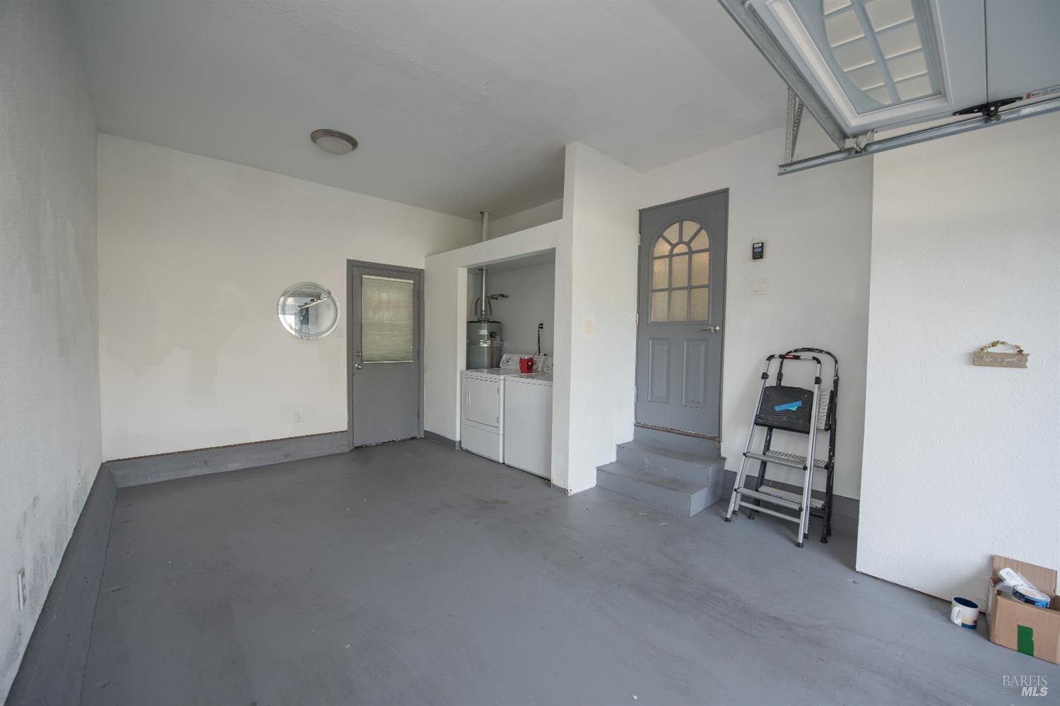 212 Shortt Road Santa Rosa CA 95405