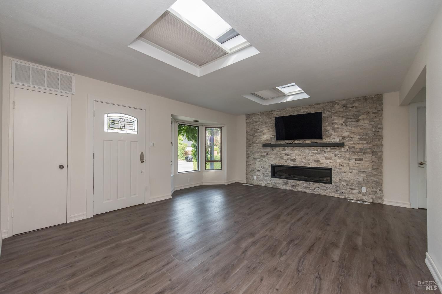 212 Shortt Road Santa Rosa CA 95405