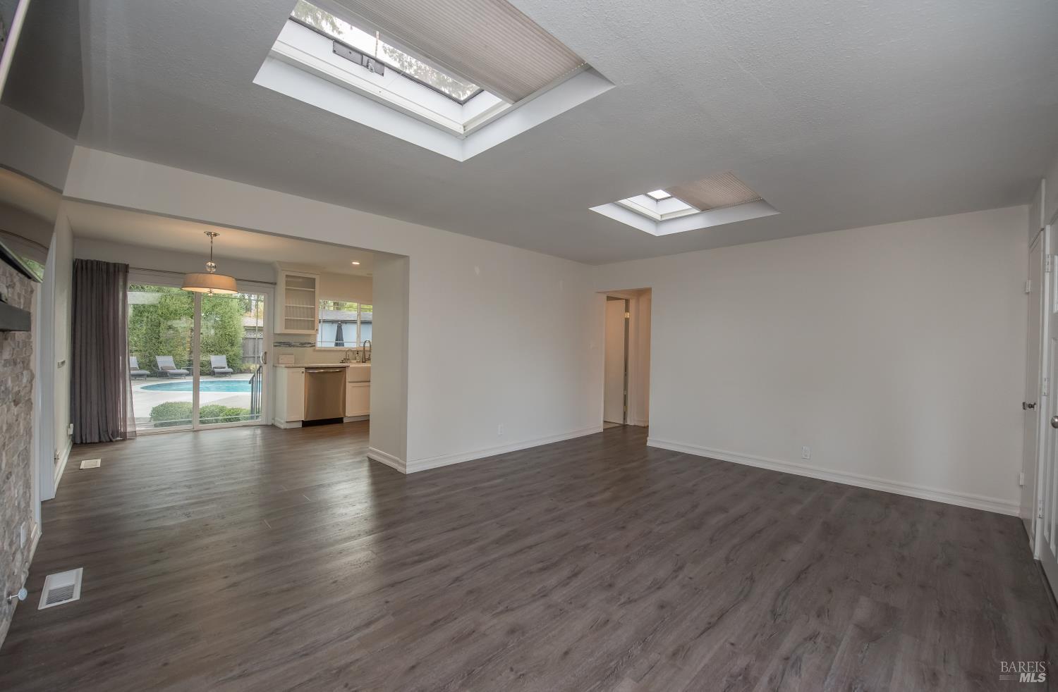 212 Shortt Road Santa Rosa CA 95405