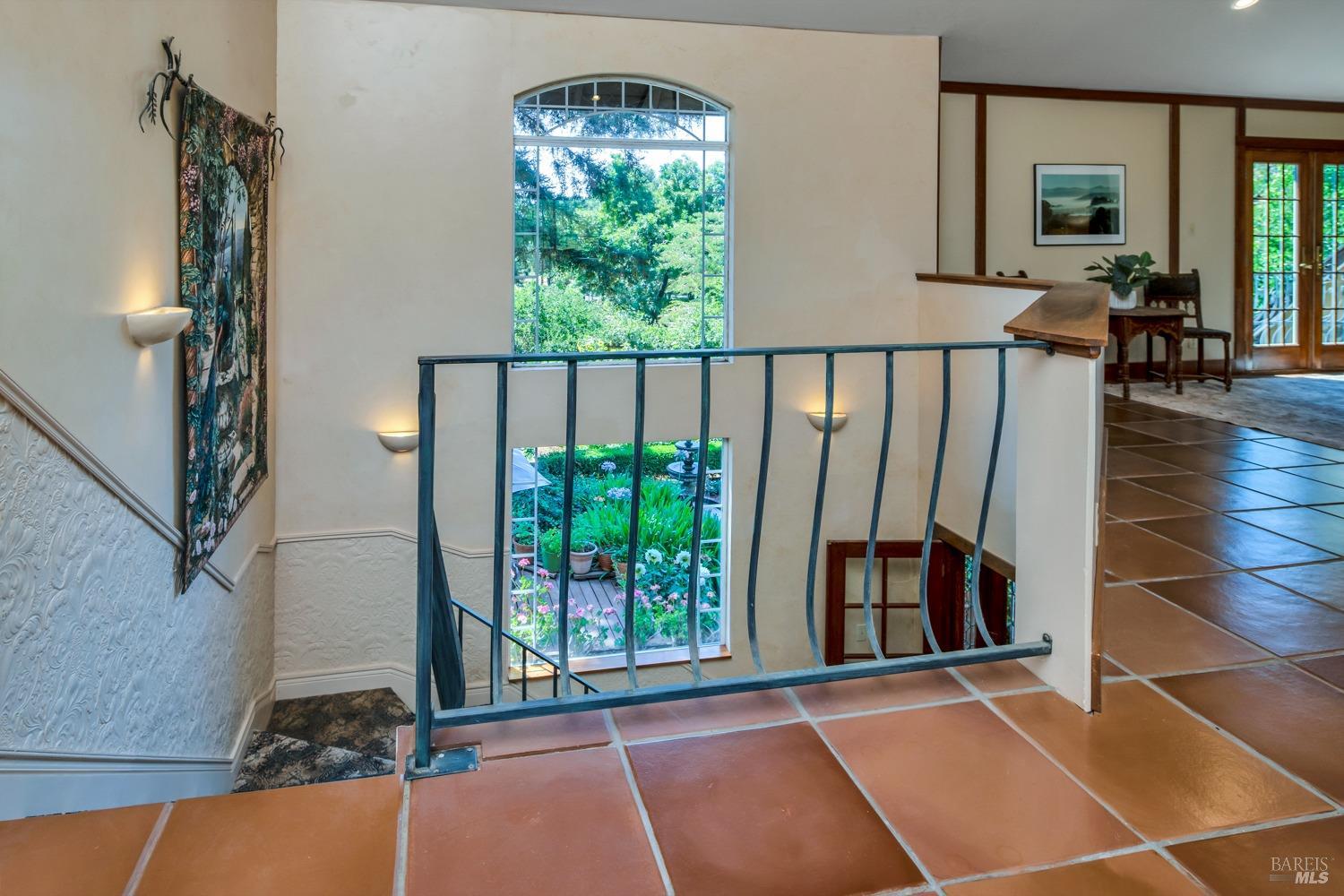 4038 E 3rd Avenue Napa CA 94558