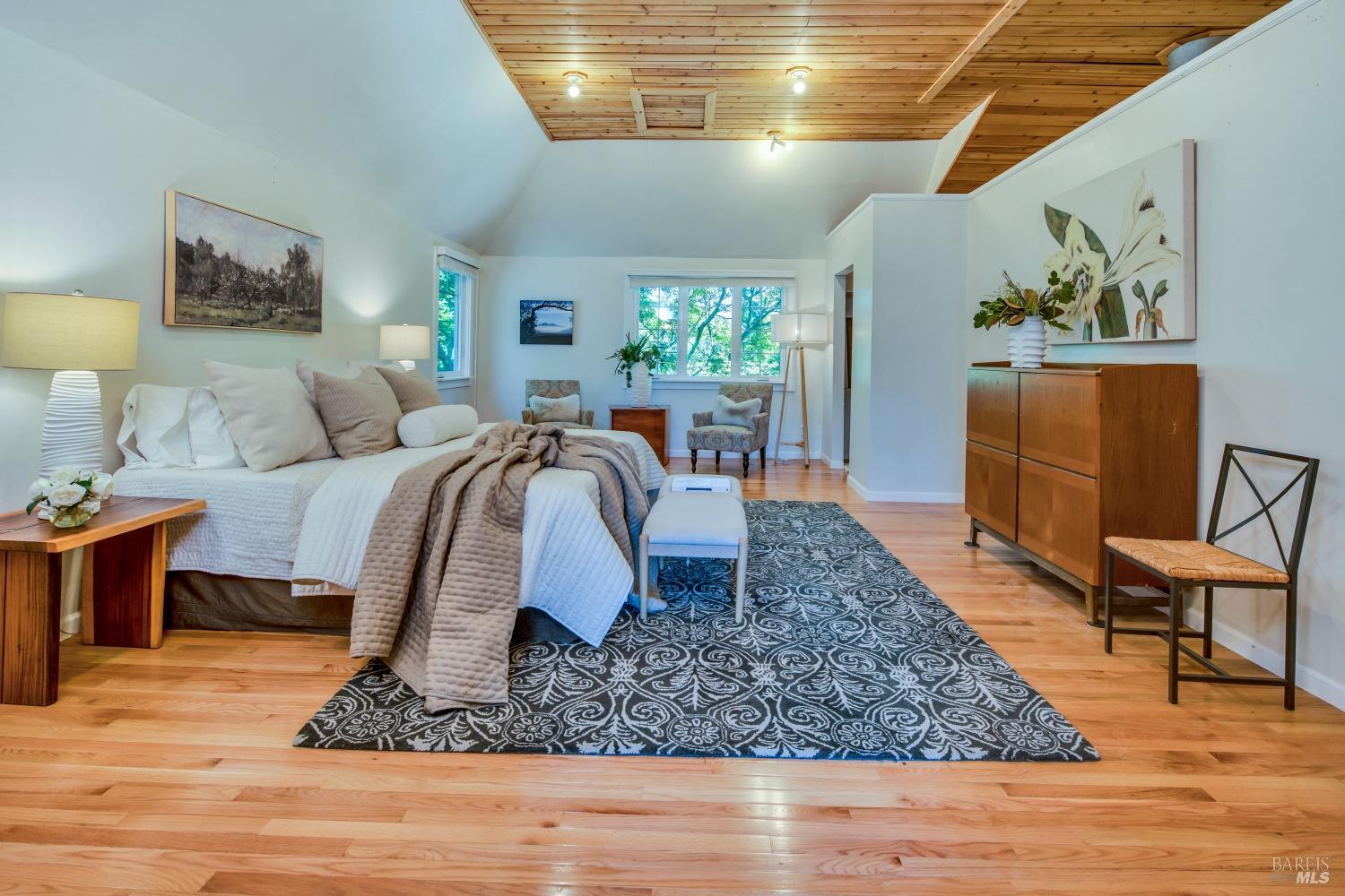 4038 E 3rd Avenue Napa CA 94558