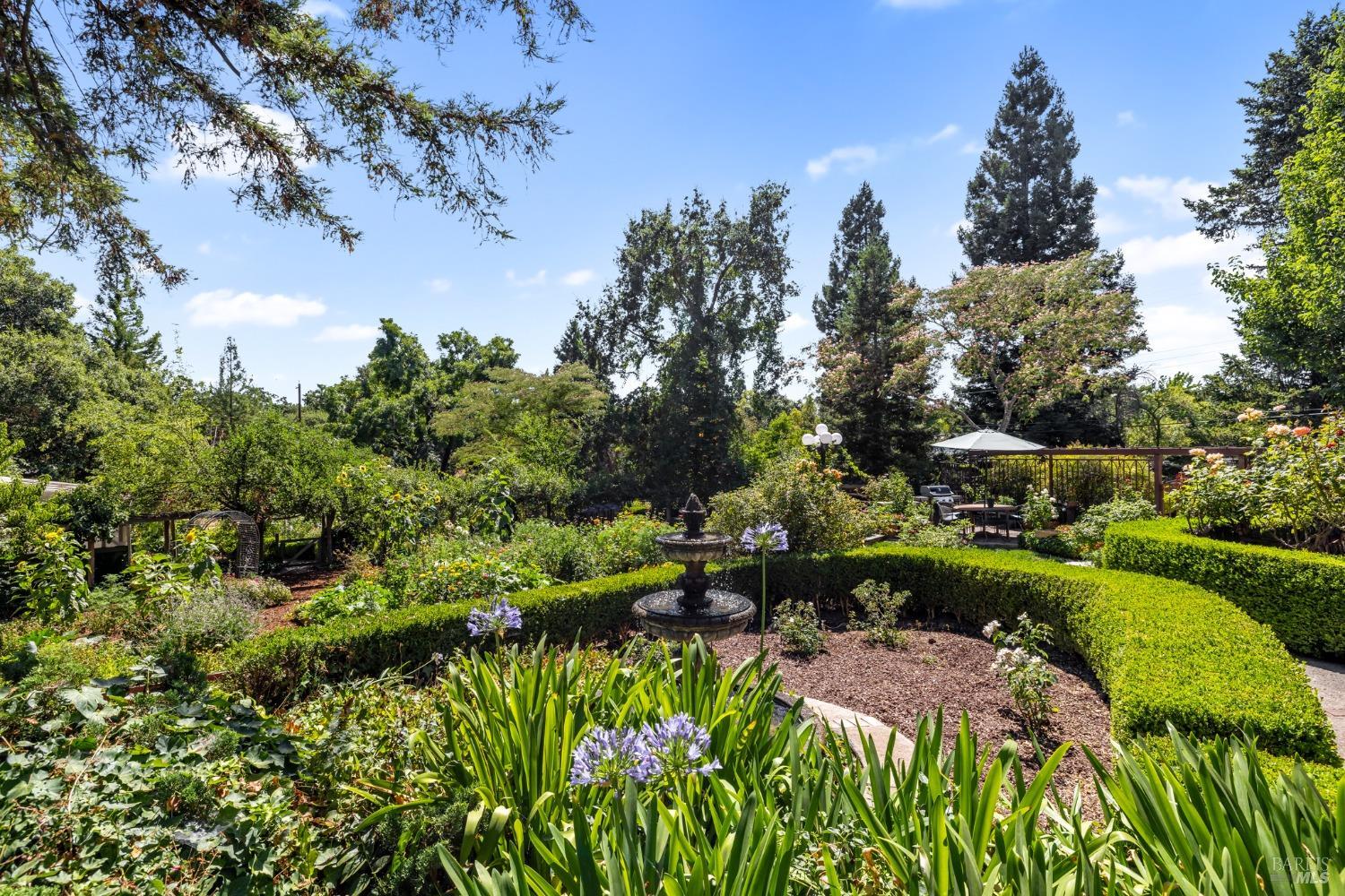 4038 E 3rd Avenue Napa CA 94558