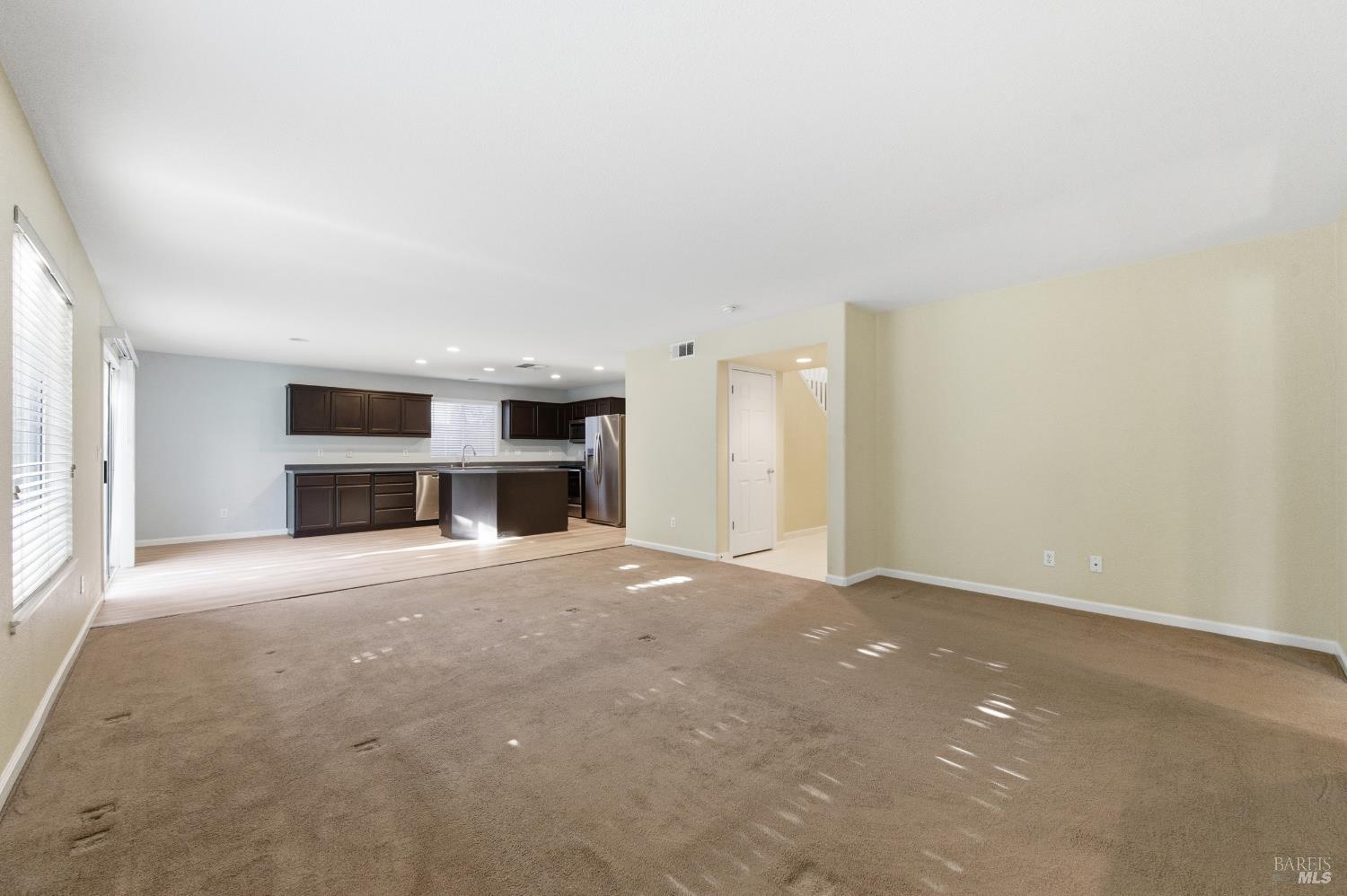 4595 Avondale Circle Fairfield CA 94533