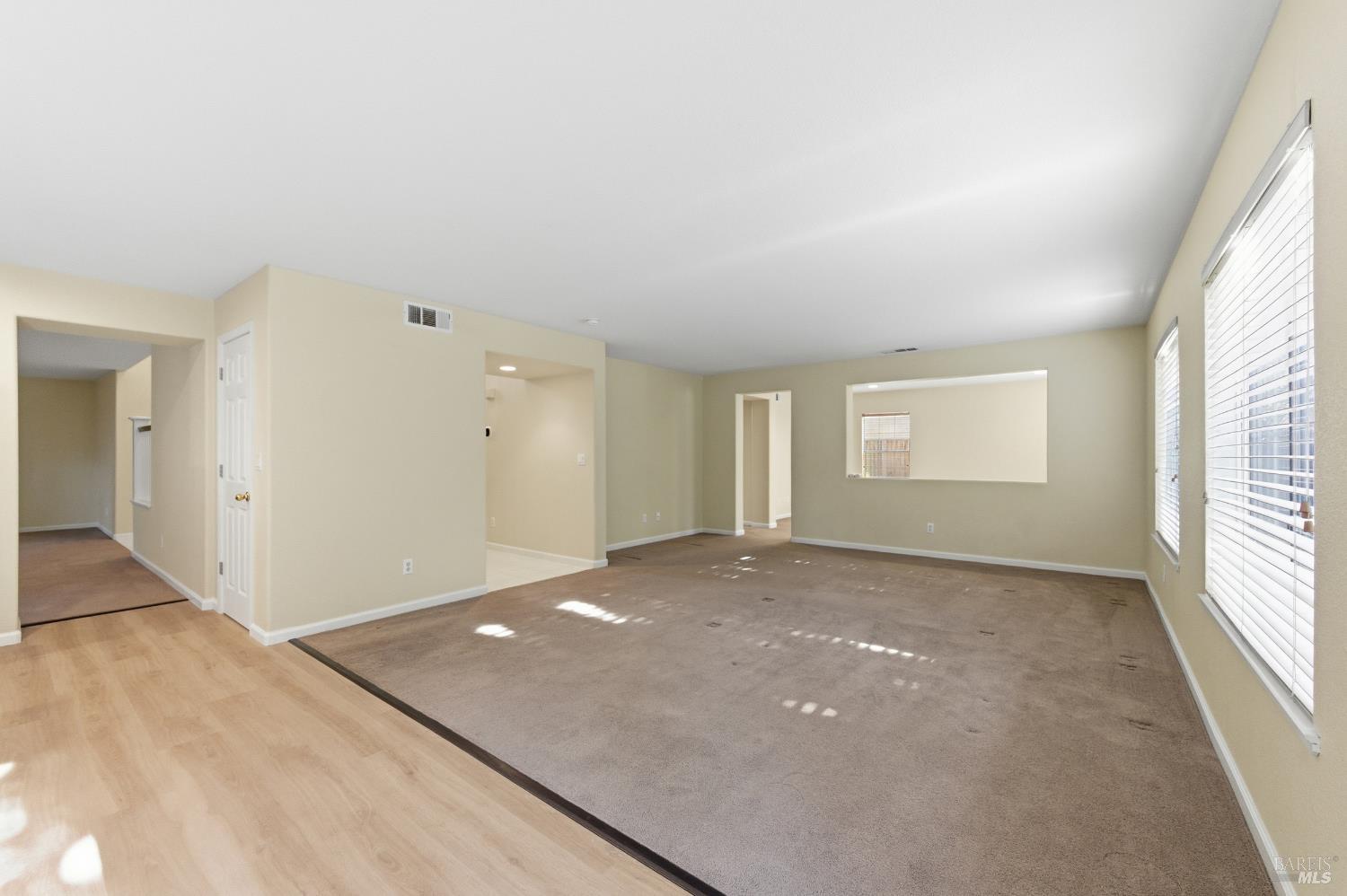 4595 Avondale Circle Fairfield CA 94533