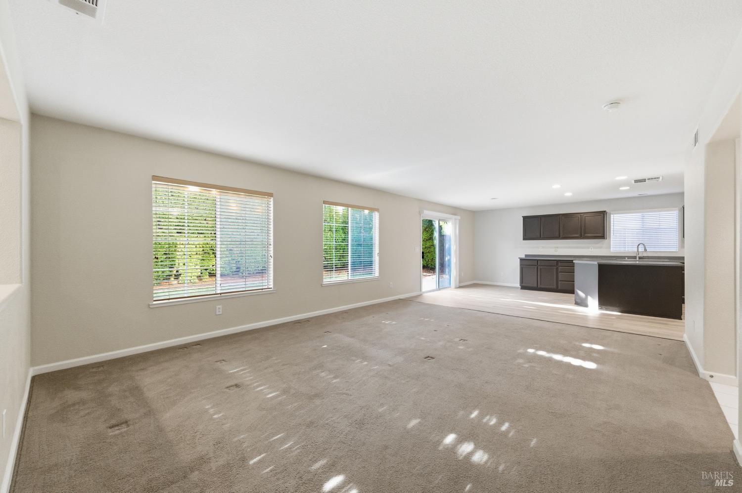 4595 Avondale Circle Fairfield CA 94533