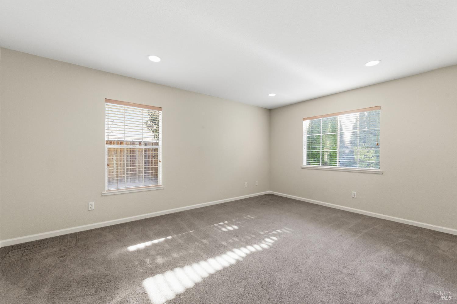 4595 Avondale Circle Fairfield CA 94533