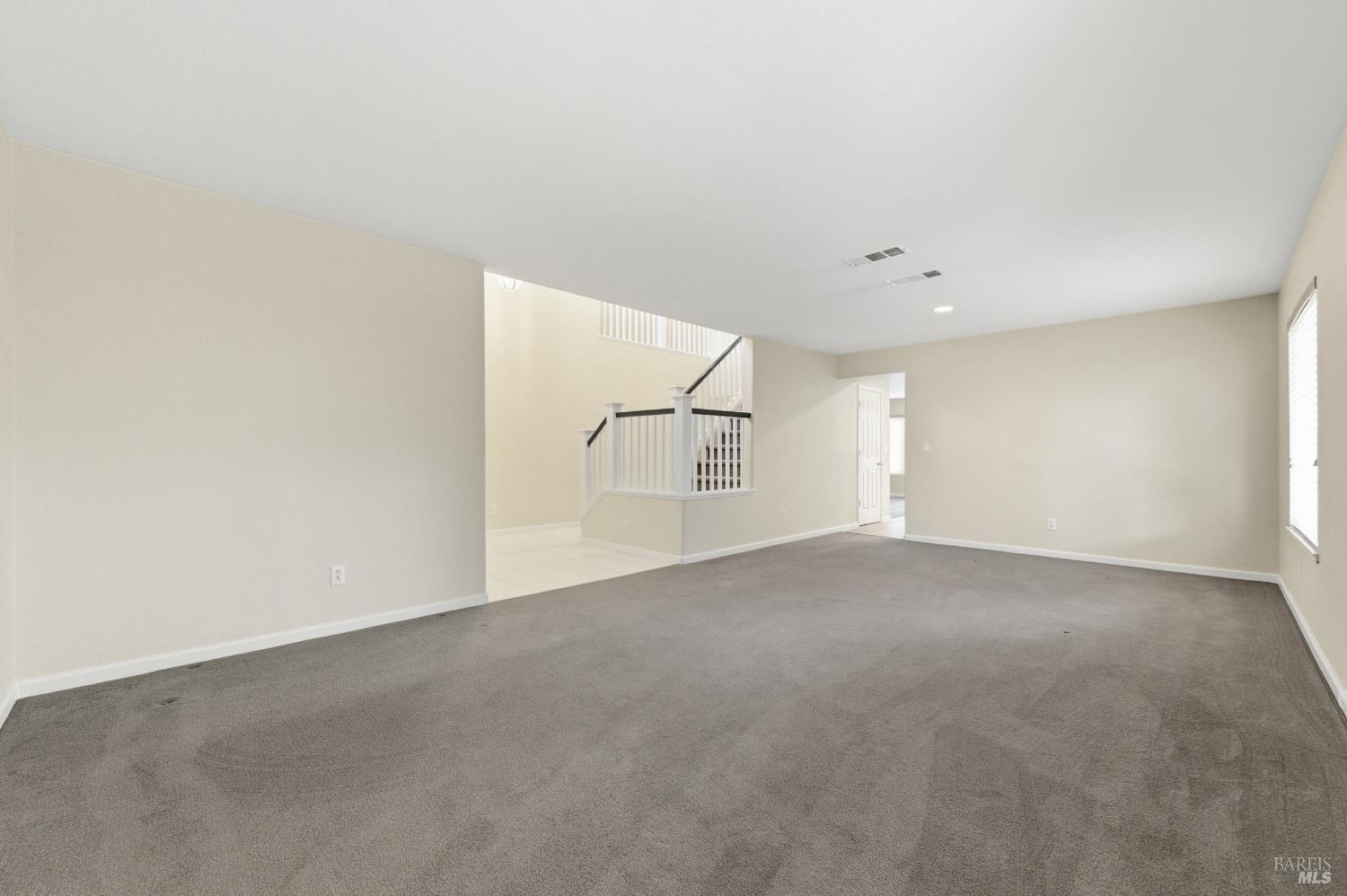 4595 Avondale Circle Fairfield CA 94533