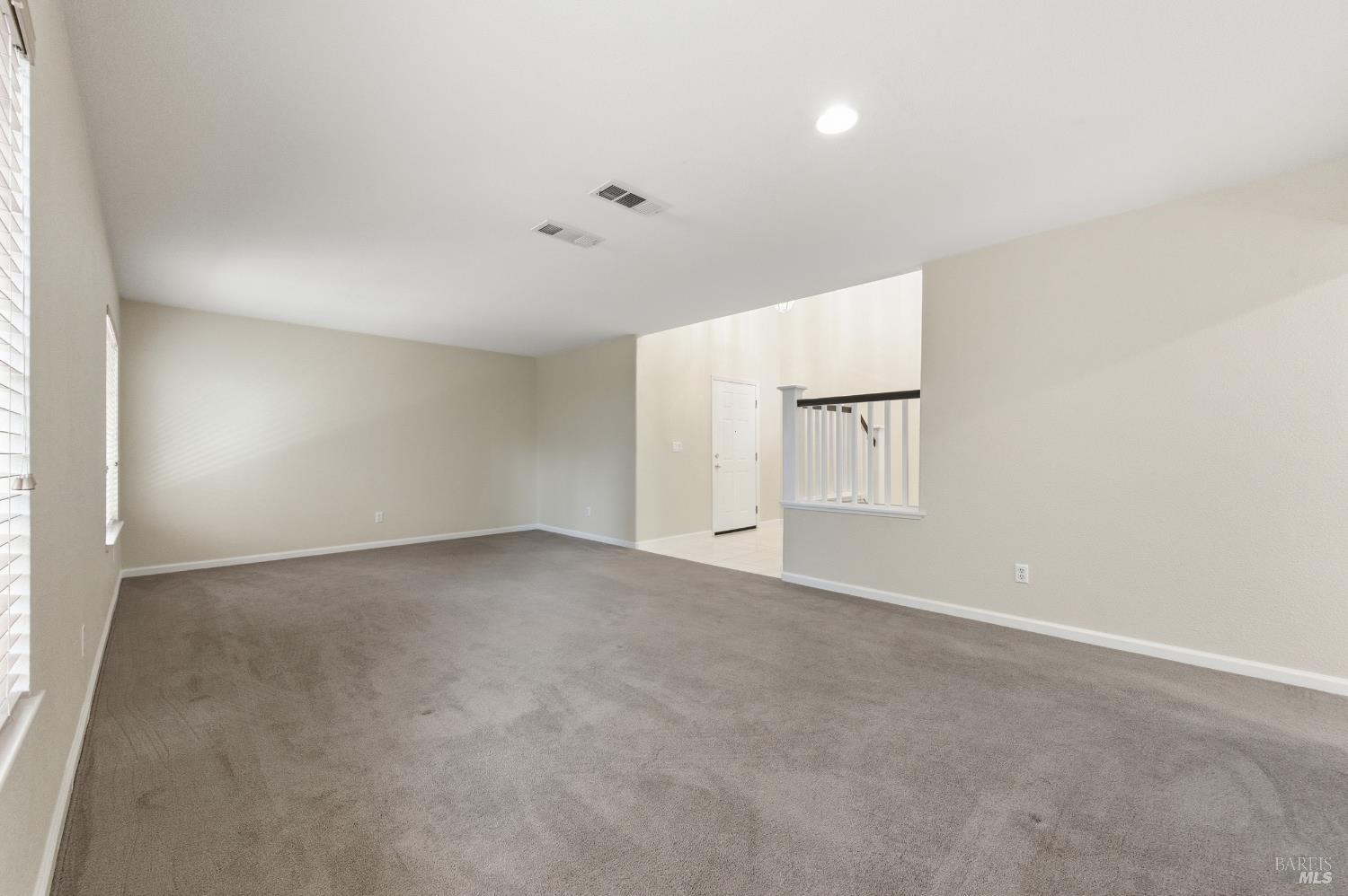 4595 Avondale Circle Fairfield CA 94533