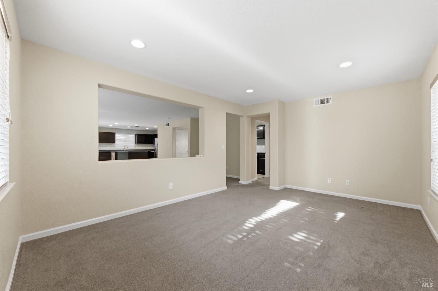 4595 Avondale Circle Fairfield CA 94533