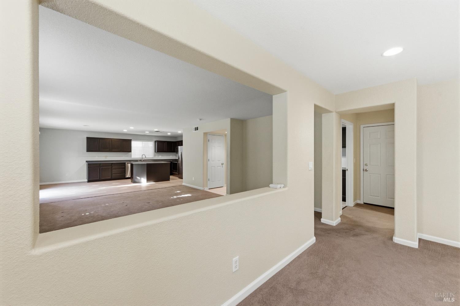 4595 Avondale Circle Fairfield CA 94533