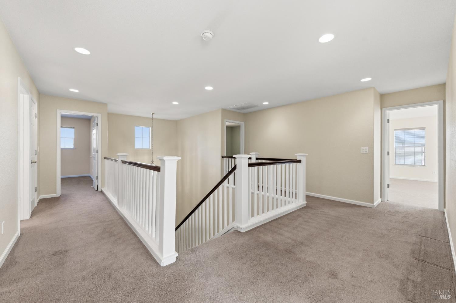4595 Avondale Circle Fairfield CA 94533
