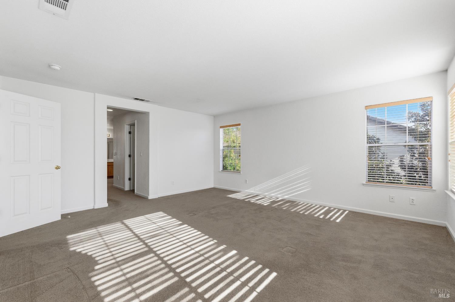 4595 Avondale Circle Fairfield CA 94533