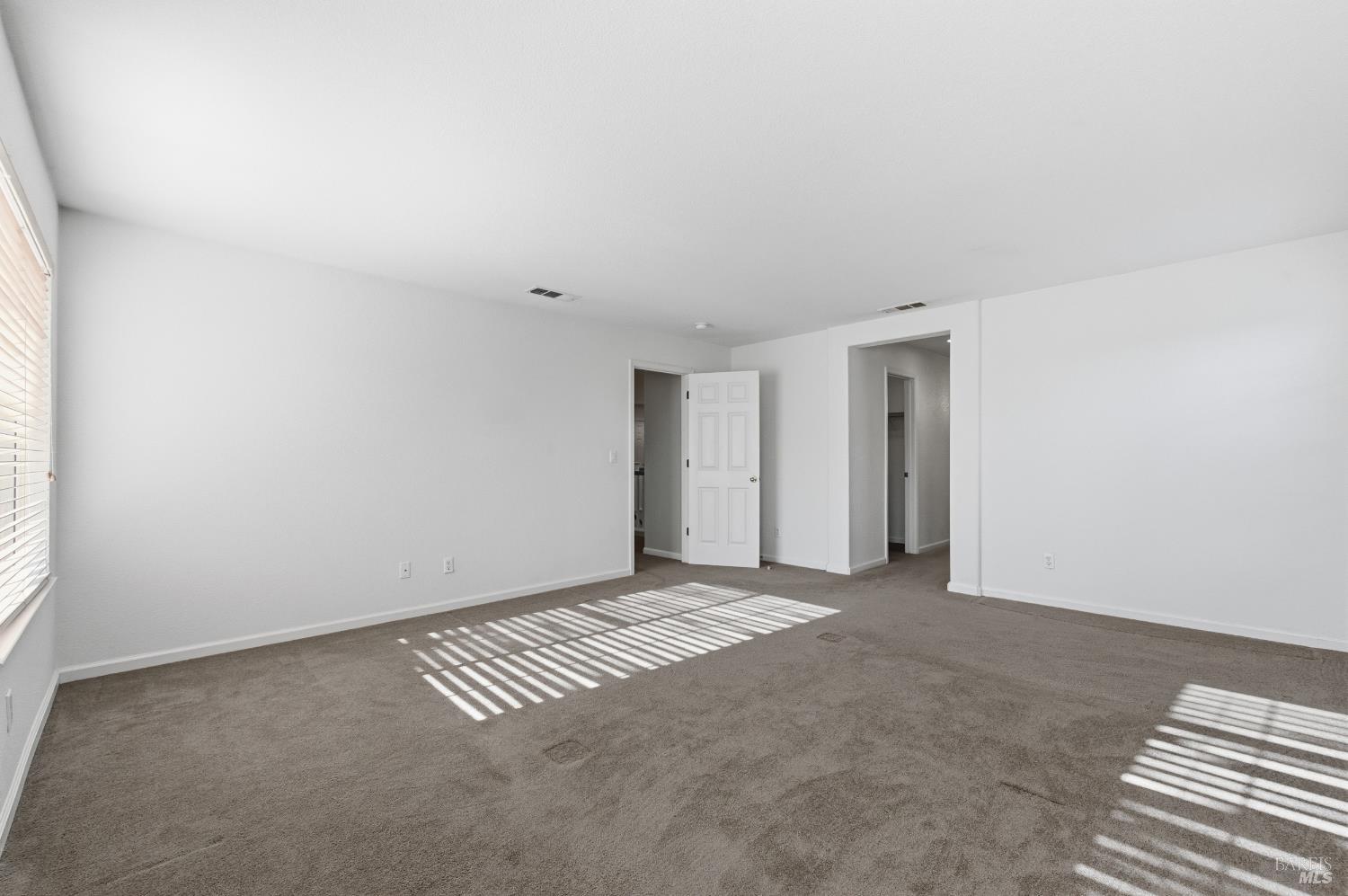 4595 Avondale Circle Fairfield CA 94533