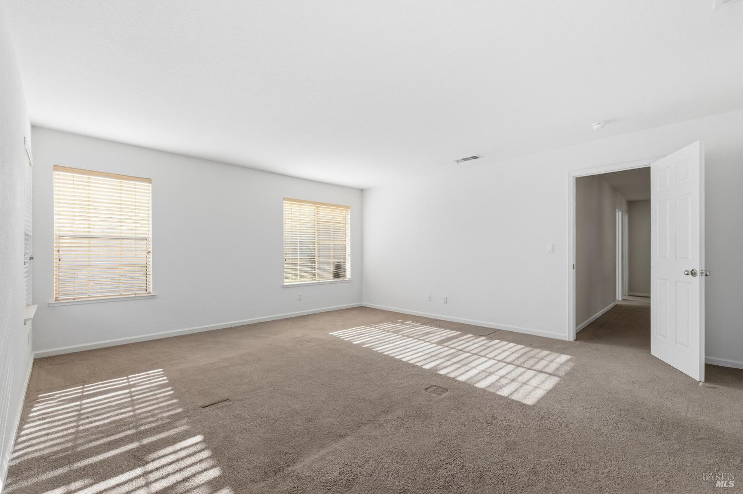 4595 Avondale Circle Fairfield CA 94533