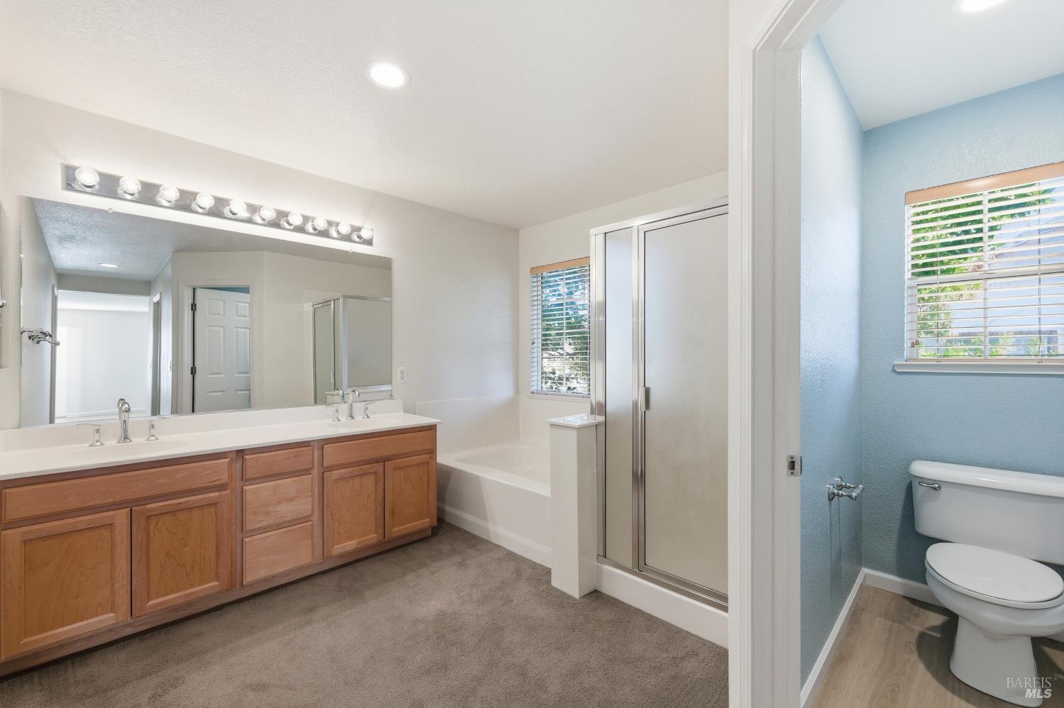 4595 Avondale Circle Fairfield CA 94533