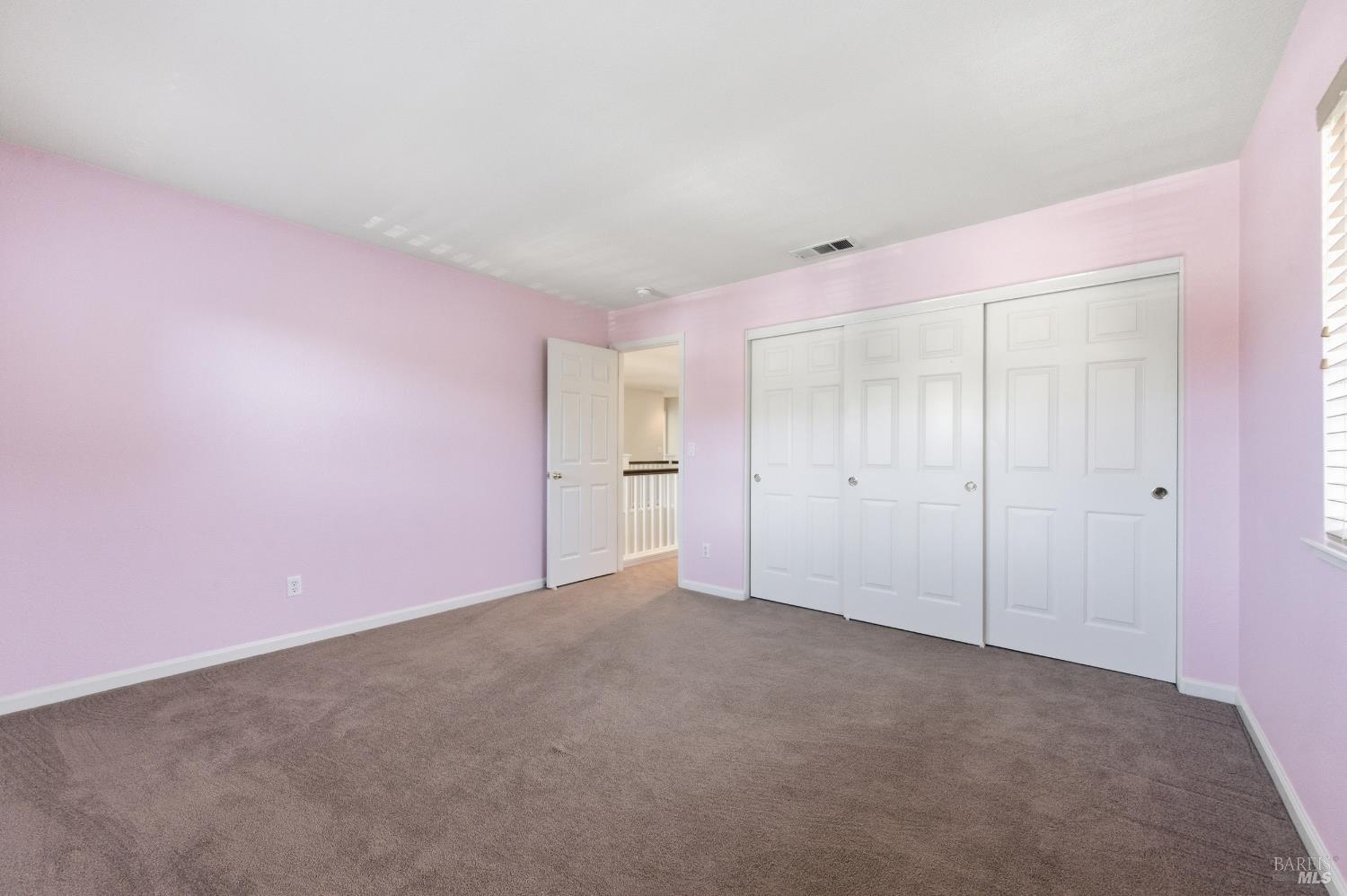 4595 Avondale Circle Fairfield CA 94533