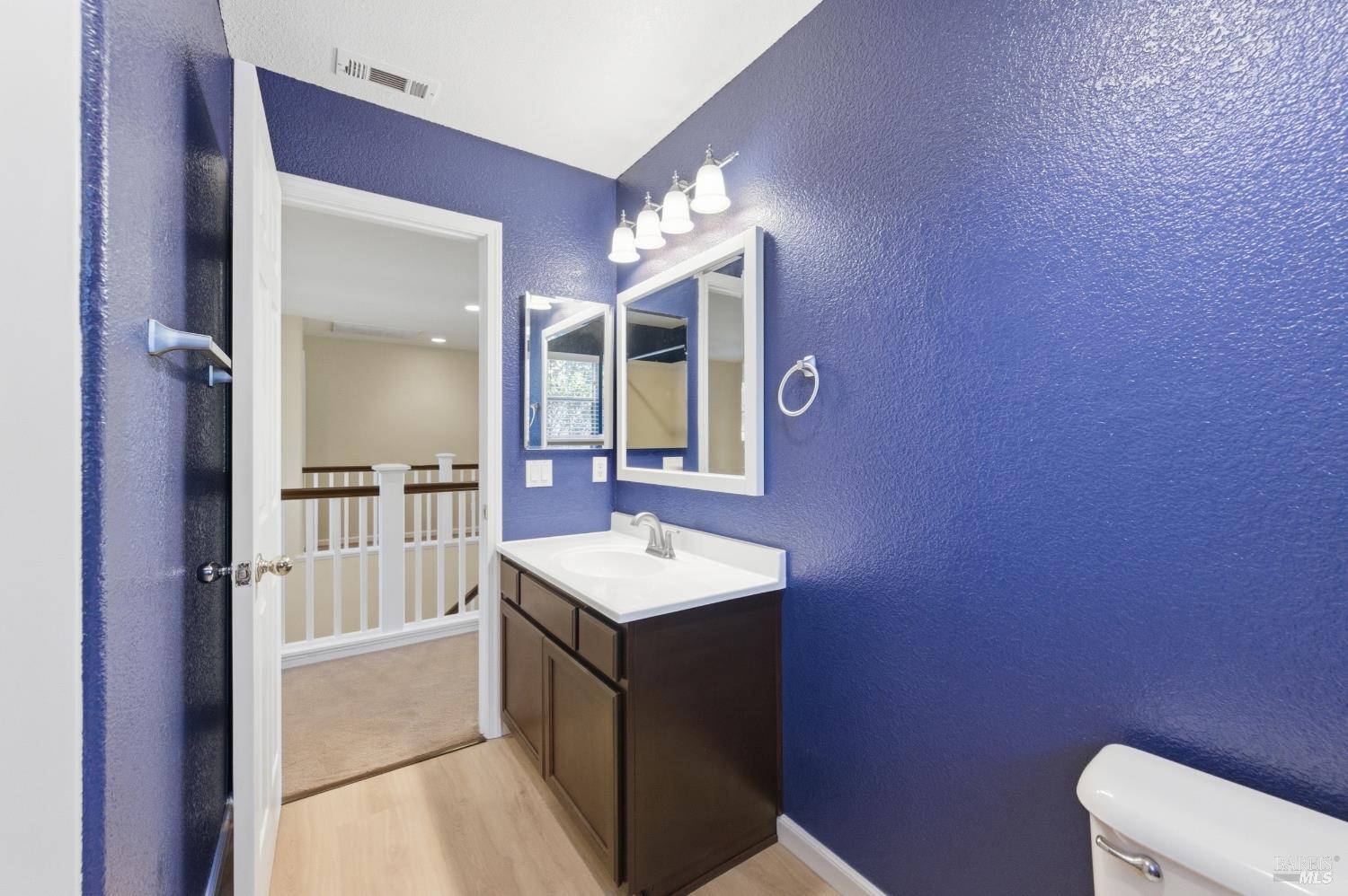 4595 Avondale Circle Fairfield CA 94533