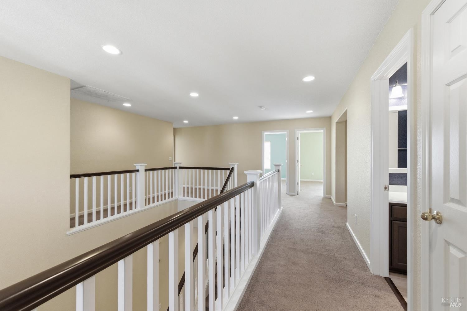4595 Avondale Circle Fairfield CA 94533