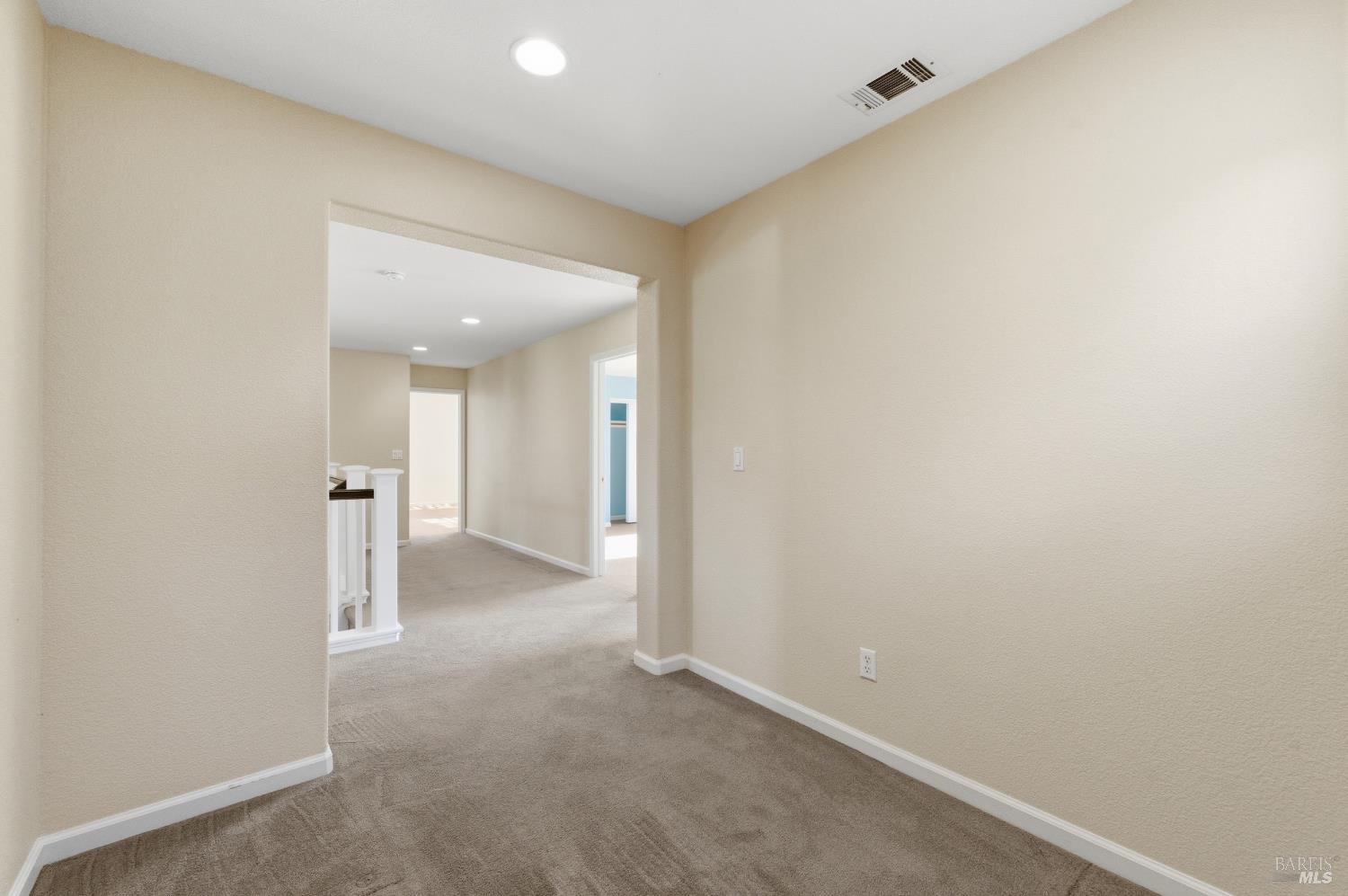 4595 Avondale Circle Fairfield CA 94533
