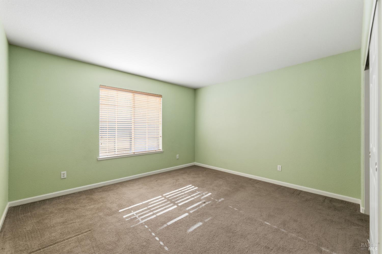 4595 Avondale Circle Fairfield CA 94533