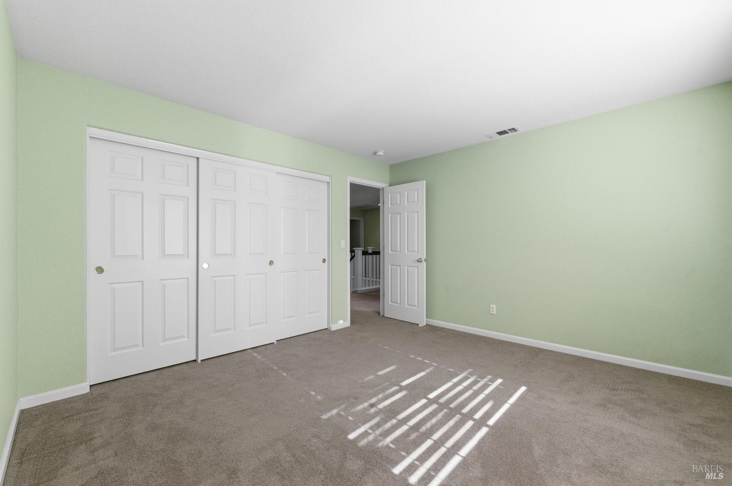 4595 Avondale Circle Fairfield CA 94533
