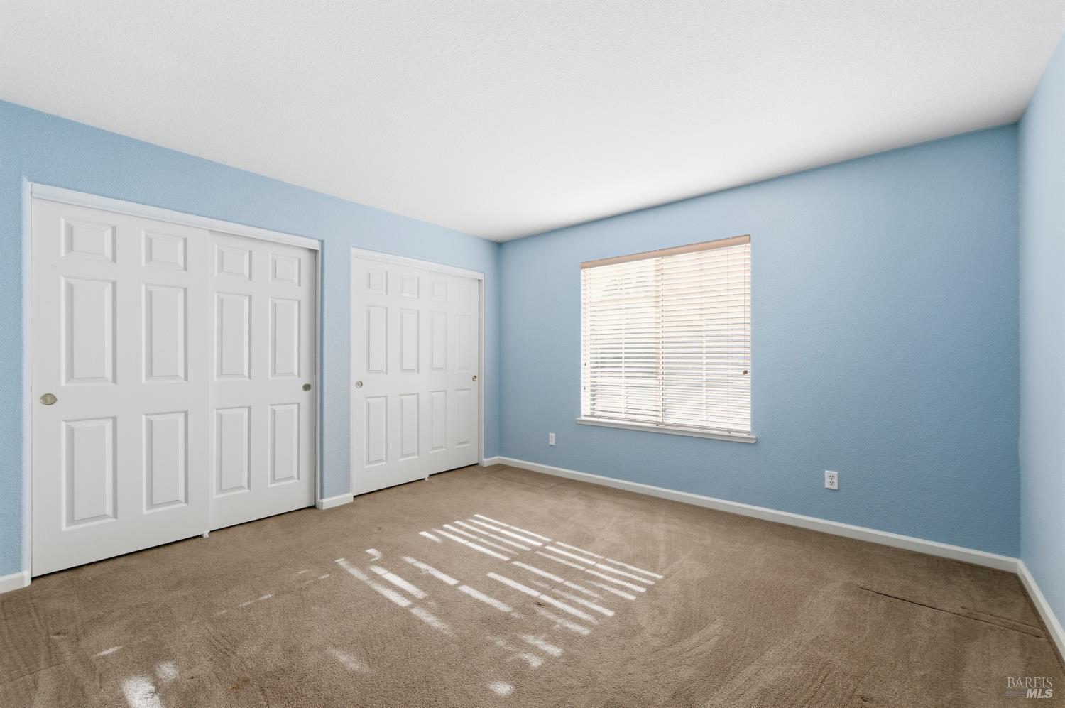 4595 Avondale Circle Fairfield CA 94533